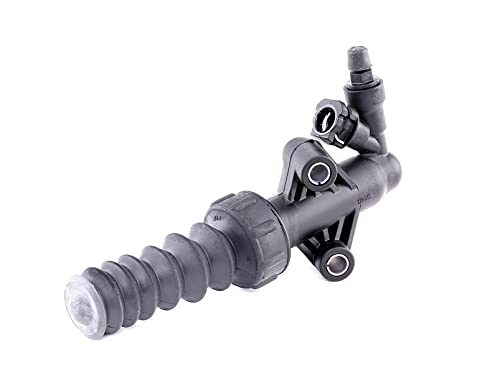 Trw Automotive Pjd239 Cil.Fz. Citroen C3,