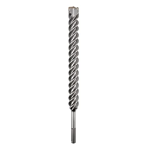 Dewalt, Broca Sds, Max Xlr 40X570Mm 4 Cortes, Unid 1