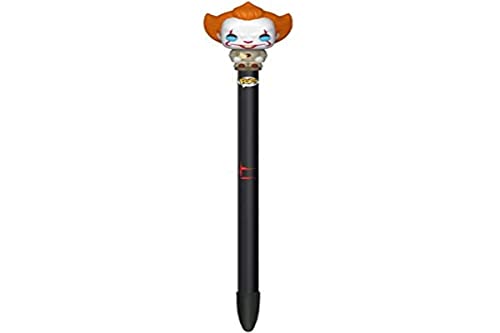 Funko - Penne Horror (1 Penna)