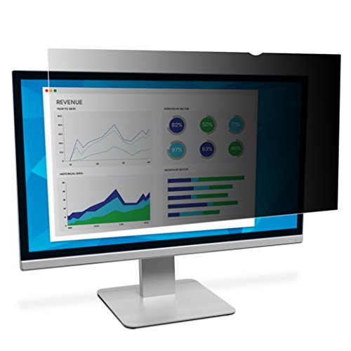 Privacy Filter 23.0" 16:9