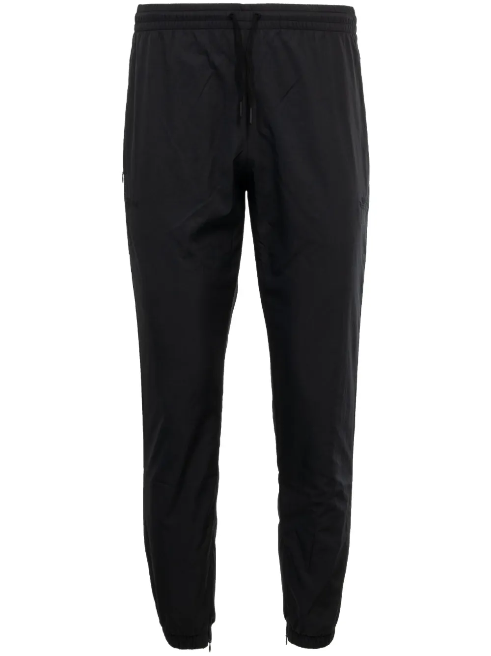 adidas x JJJJound track pants - Nero