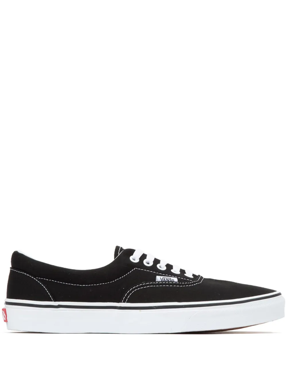 Vans Era sneakers - Nero