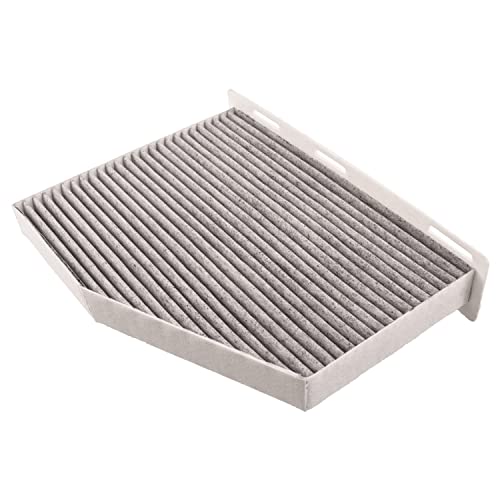 Blue Print Adv182535 Filter