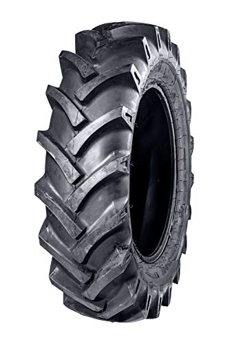 Starmaxx Tr 60 8Pr - 7.50-16 103A6 Tt - Pneumatici Da Agricoltura