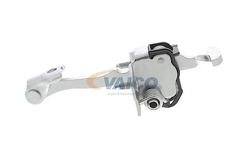 Chiusura Per Porta Anteriore Vaico Compatibile Con Opel Signum Vectra C Gts 9229749