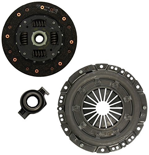 Luk 620300300 Kit Frizione