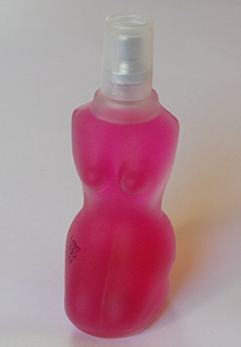 Creation Lamis Catsuit Profumo Per Donna
