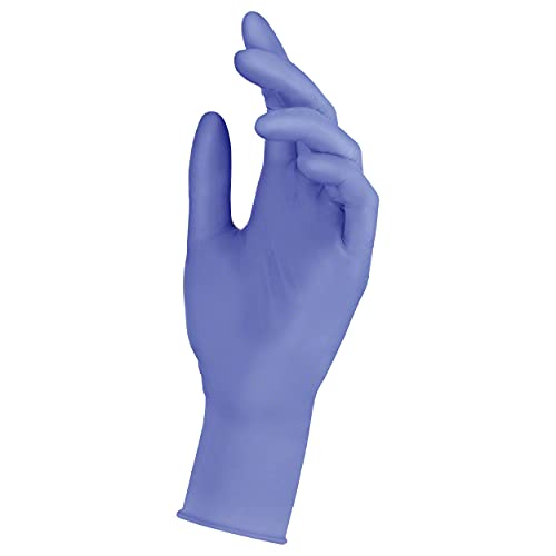 Hartmann 9421995 Peha-Soft Nitrile Fino A Powderfree, 150 Pezzi
