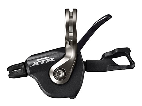 Shimano Gruppo Leva Del Cambio Xtr Sl-M9000-L