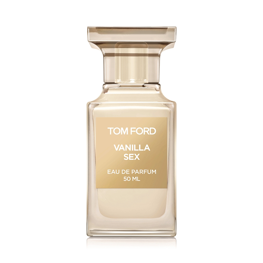 Vanilla Sex Eau de Parfum 50 ml Unisex Tom Ford