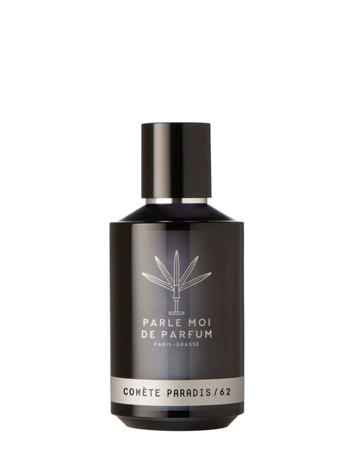 100Ml Comete Paradise Eau De Parfum