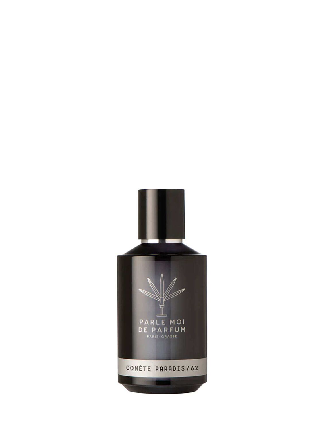 50Ml Comete Paradise Eau De Parfum