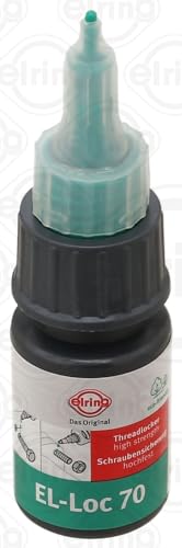 Elring Frenafiletti 700.521 Bottiglia 10Ml