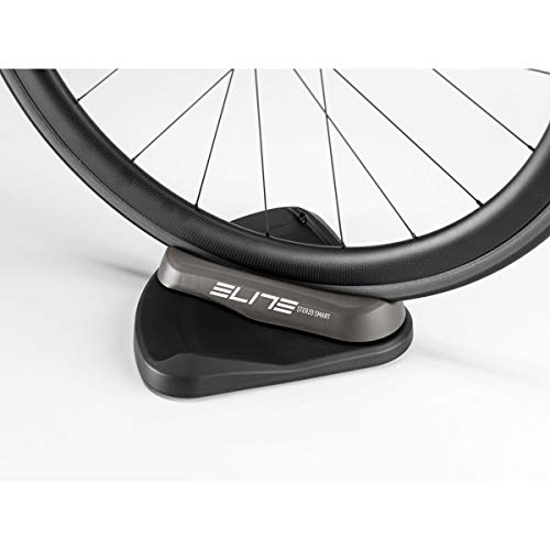 Soporte Direccion Elite Sterzo Smart Interactivo