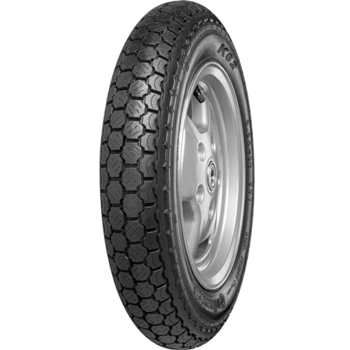 Continental - K62 3 00 10 50J