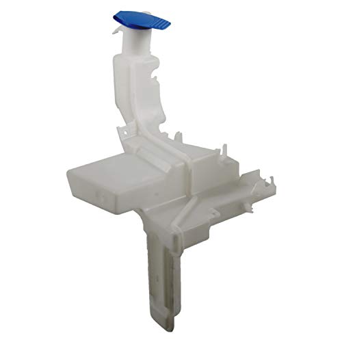 Febi Fe37969 Febi Netti,