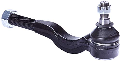 Japanparts Jpti-598 Testa Sterzo Pajero 94>02>