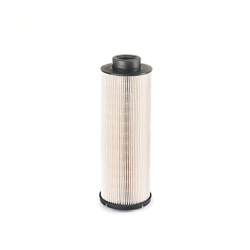 Ufi Filters, Filtro Gasolio 26.016.00, Filtro Carburante Per Ricambio, Adatto Ad Veicoli Pensanti, Applicabile Su Diversi Modelli Come E.R.F, Man E Ne