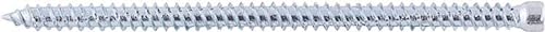 Fischer Vite Muro Testa Cilindrica, Impronta Torx Ffsz 7,5X72 T30 (100 Pz.)