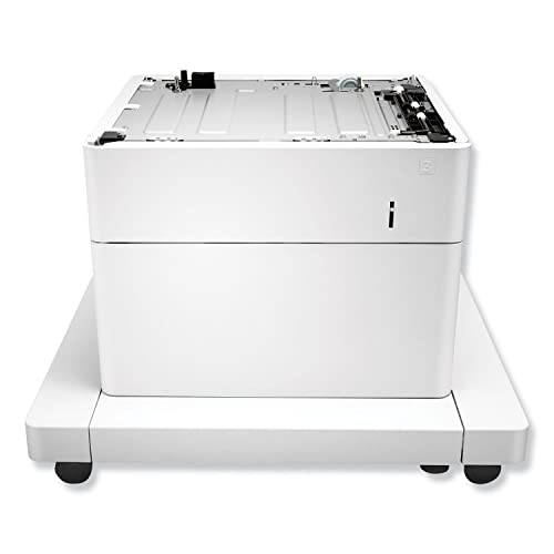 Hp Laserjet 1X550 Stand