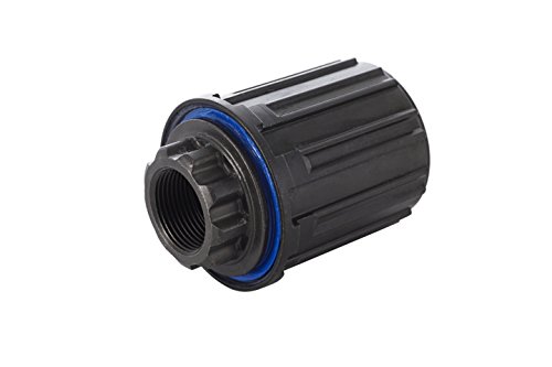 Fulcrum – Rpw-022 Mazzi Cassette Red Power 29Sl