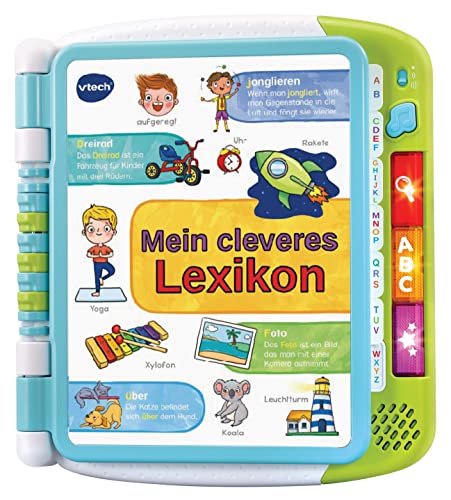 Il Mio Lemma Intelligente