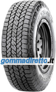 Maxxis Razr AT-781 ( 225/65 R17 102T )