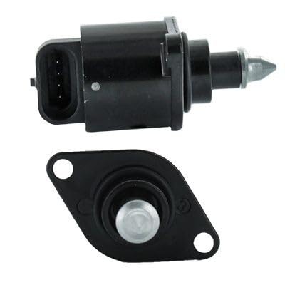 Sidat Motorino Passo-Passo 87007