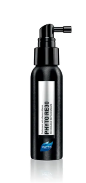 Phyto Re30 Phyto 50Ml