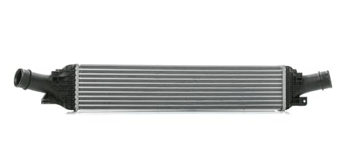 Valeo 818601 - Glacette Turbo