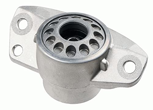 Sachs 803 007 Sospensione Ruota
