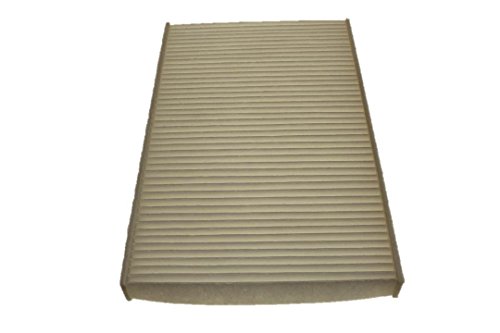 Purflux Ah381 Filtri Abitacolo
