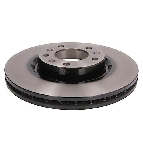 Trw Df6698Â Disco Freno