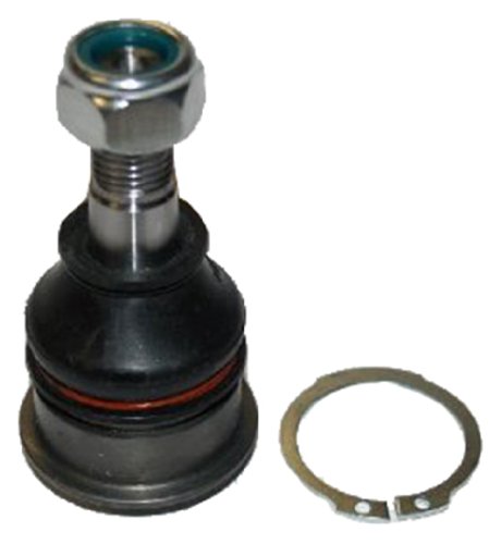 Japanparts Jpbj-100 Testina Braccio Sospensione