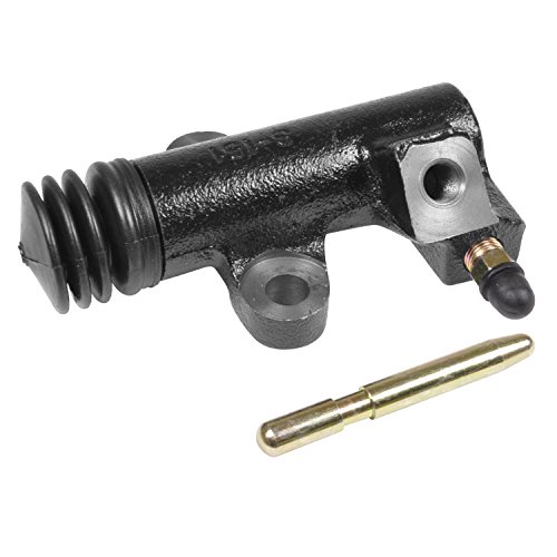 Bp Adg03649 Cilindretto Frizione,