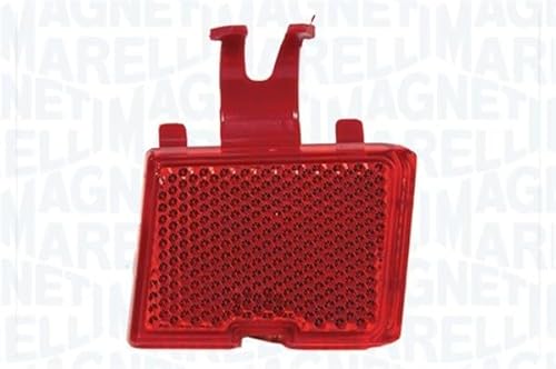 Magneti Marelli 715106070010 Catadiottro Interno Destro
