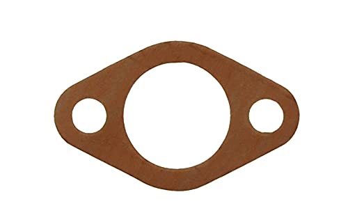 Ajusa 01264900 Valvole Egr