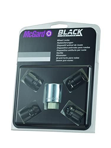 Mcgard Mg24157Sub Accessori