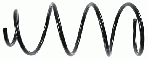 Sachs 998 536 Molla Autotelaio