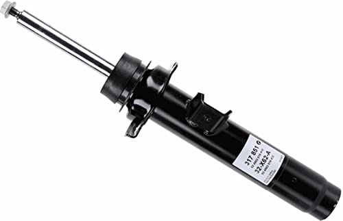 Sachs Ammortizzatore 317851