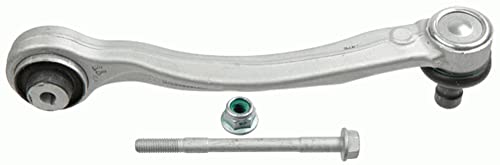 Lemfoerder 39309 01 Braccio Oscillante, Sospensione Ruota For And Other Applications