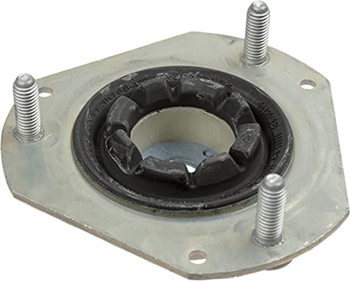Sachs 803 275 Supporto Ammortizzatore A Molla Per Ford B-Max (Jk) 2012 - Dx, Sx, Assale Anteriore