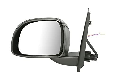 Alkar 6127934 - Specchio Esterno
