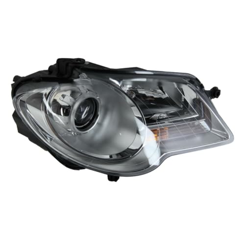 Magneti Marelli 711307022688 Proiettori Rgz - Mm
