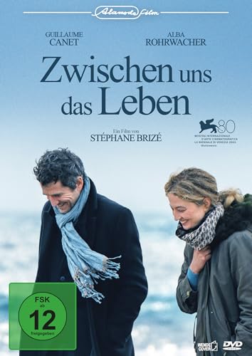 Zwischen Uns Das Leben