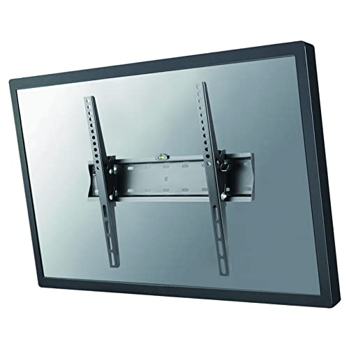 Flat Screen Wall Mount