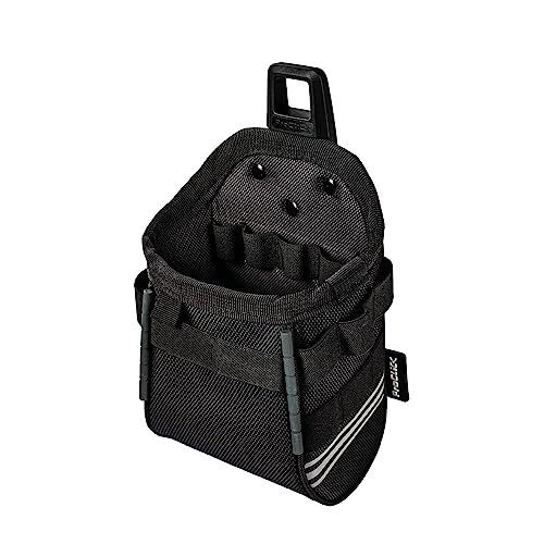 Proclick - Borsa Porta Attrezzi M 14 Bss