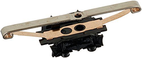 Märklin 7183 - Accessorio