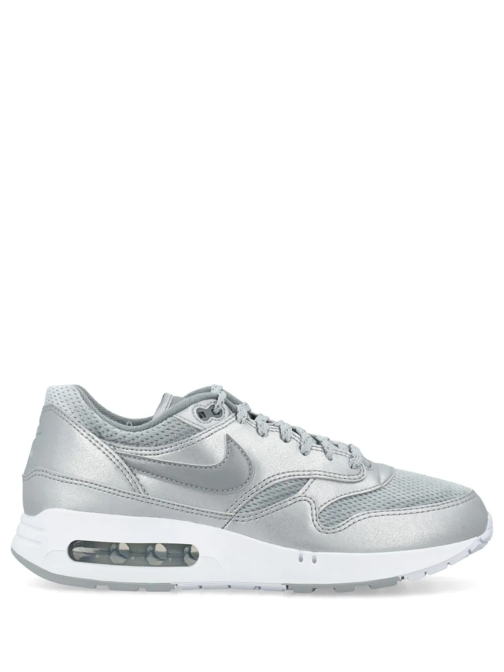Nike Nike Air Max 1 '86 OG trainers - Argento