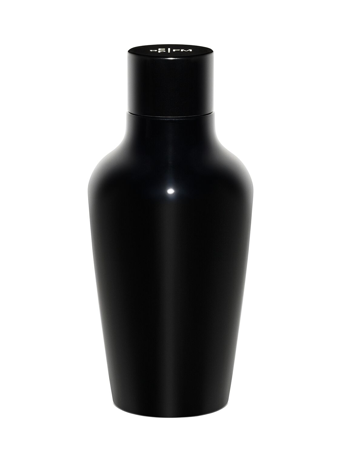 200Ml Carnal Flower Body & Hair Oil